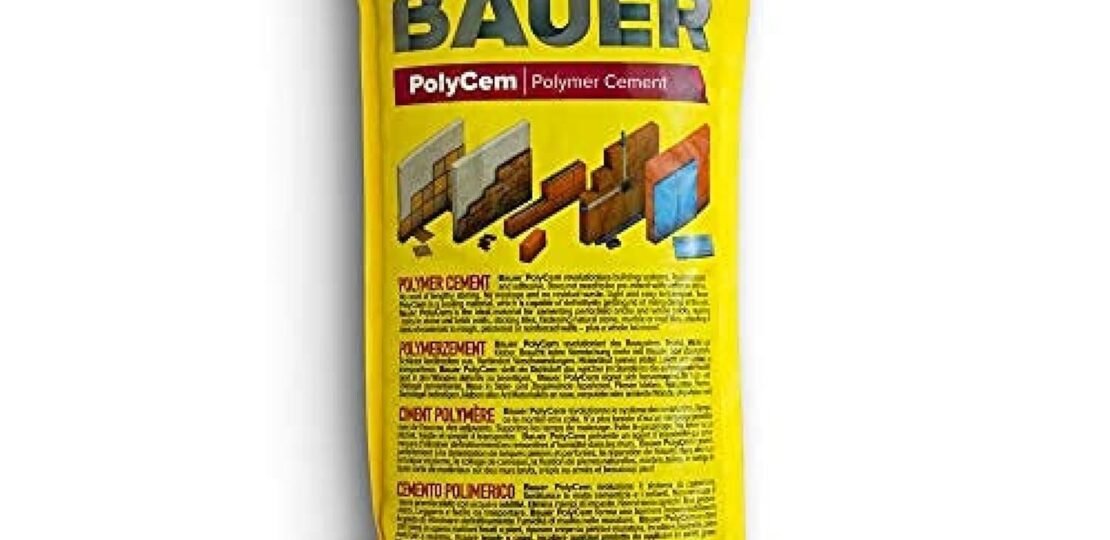 bauer-instant-polymer-cement-your-goto-solution-for-quick-and-easy-repair