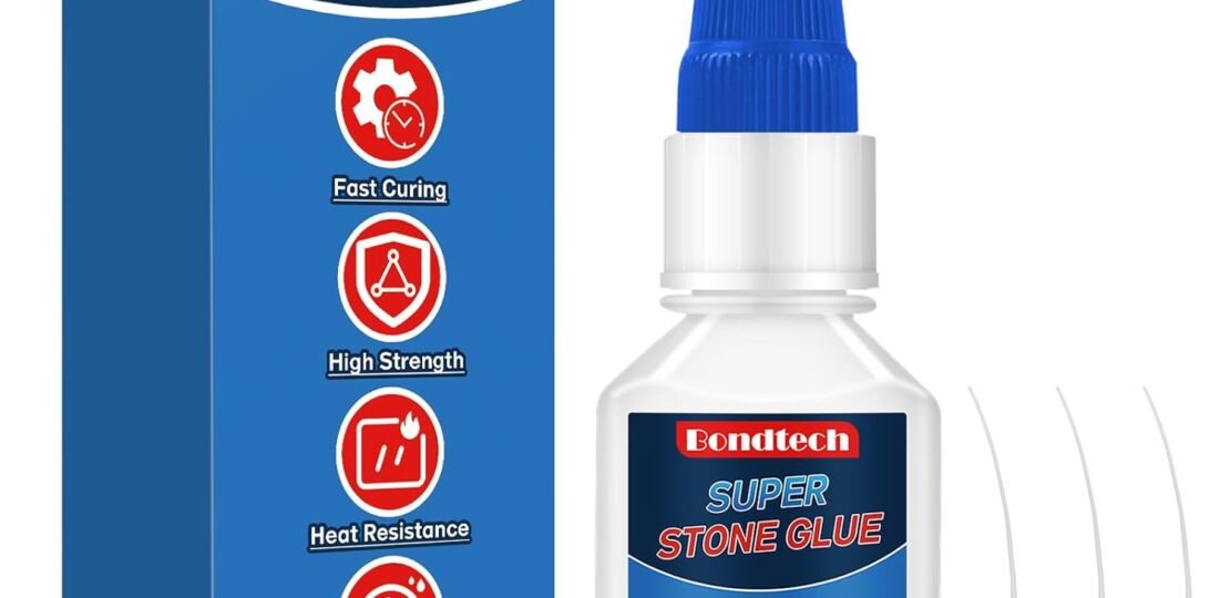 bonding-brilliance-stone-glue-review-for-all-your-diy-needs