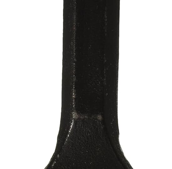elevate-your-craft-a-review-of-the-kraft-tool-bl415-toothed-stone-masons-chisel