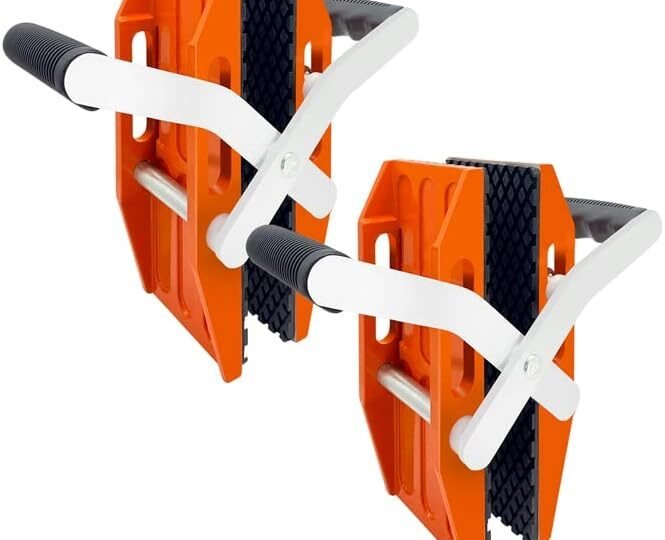 lift-like-a-pro-double-handed-stone-carrying-clamps-for-easy-transport