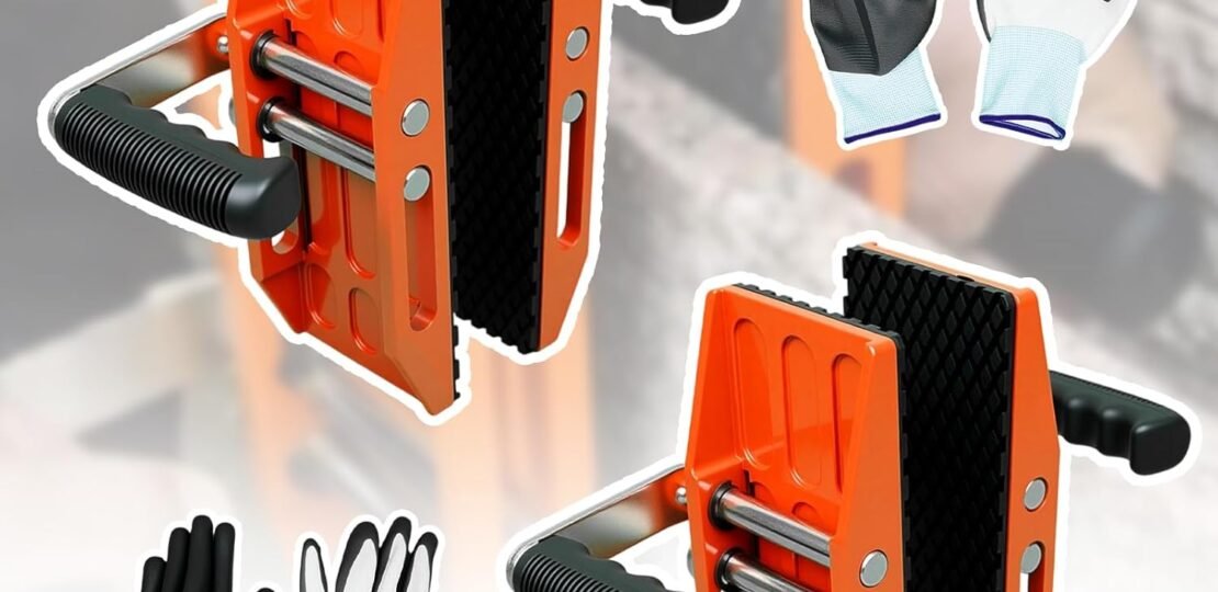 lift-with-confidence-review-of-2-pack-granite-carrying-clamps-for-heavy-duty-handling