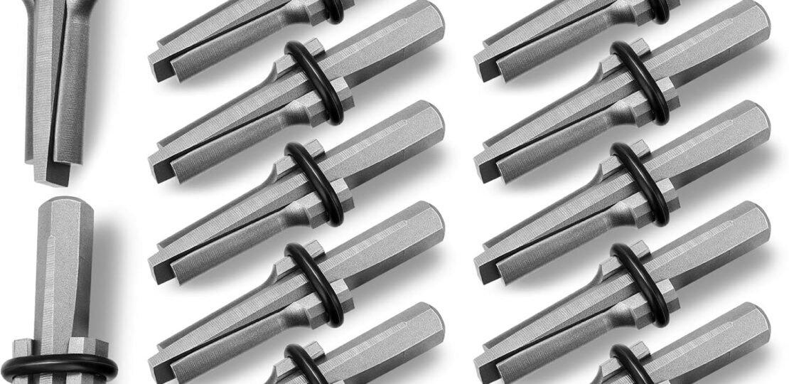 master-rock-splitting-review-of-the-gisafai-16-pcs-wedge-and-feather-tool-set