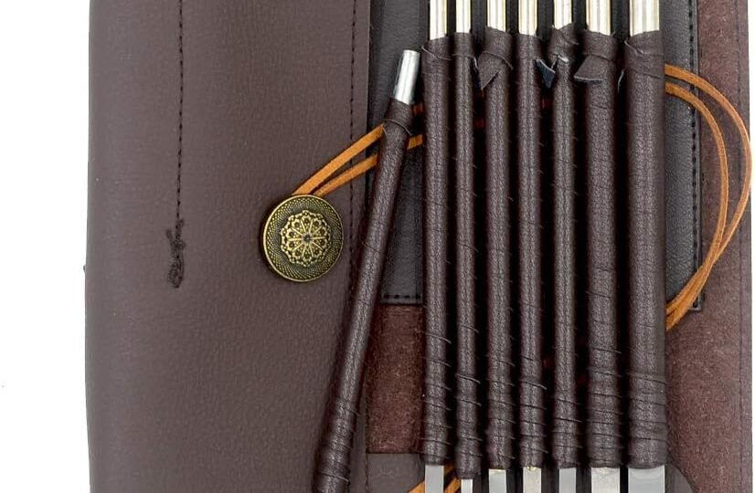 master-stone-art-review-of-the-dgol-8pcs-tungsten-steel-carving-kit