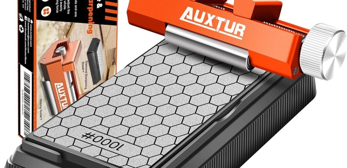 master-your-woodworking-the-ultimate-sharpening-stone-and-honing-guide-set-review