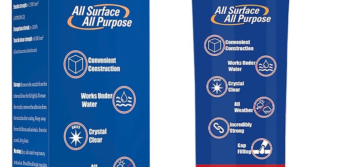 max-strength-clear-construction-adhesive-the-ultimate-allpurpose-solution-for-indoor-and-outdoor-projects