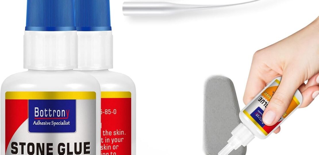 repair-made-easy-review-of-fastdrying-stone-glue-for-perfect-bonds
