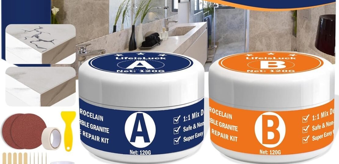 restore-your-surfaces-a-review-of-the-marble–granite-countertop-repair-kit