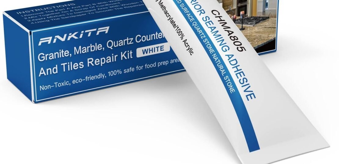 restore-your-surfaces-the-ultimate-quartz-countertop-chip-repair-kit-review