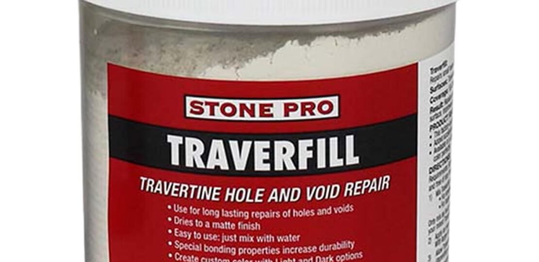 restore-your-travertine-stonepro-traverfill-review-for-flawless-floors