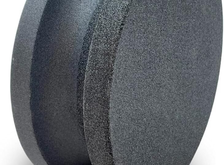 revitalize-your-blades-the-ultimate-4-dual-grit-silicon-carbide-sharpener-review