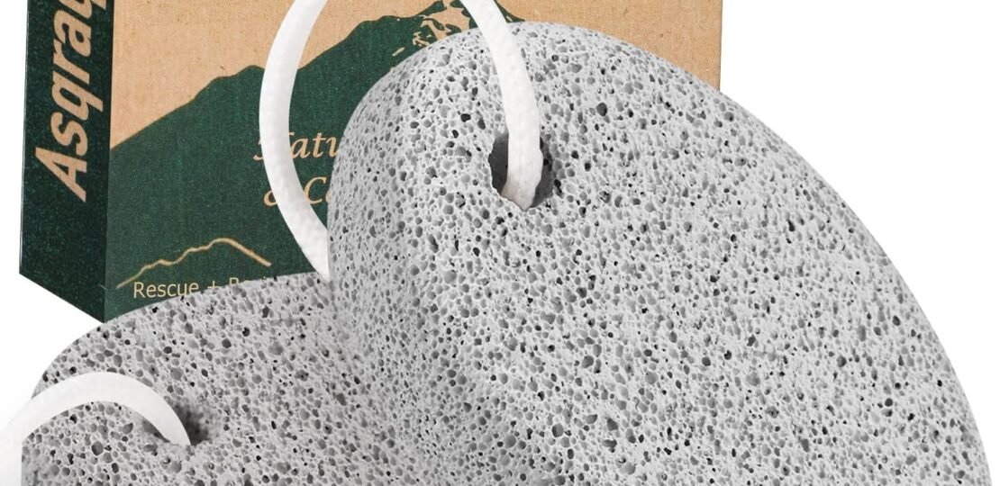 revitalize-your-feet-the-best-2pcs-natural-pumice-stone-for-callus-removal