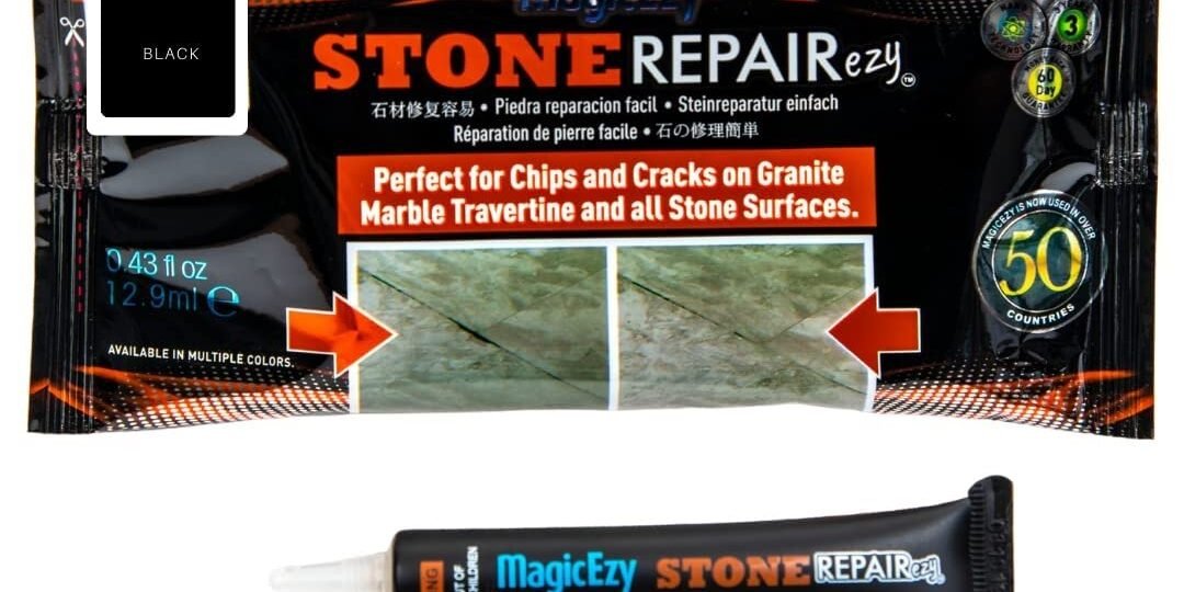 revitalize-your-surfaces-magicezy-stone-repair-ezy-review