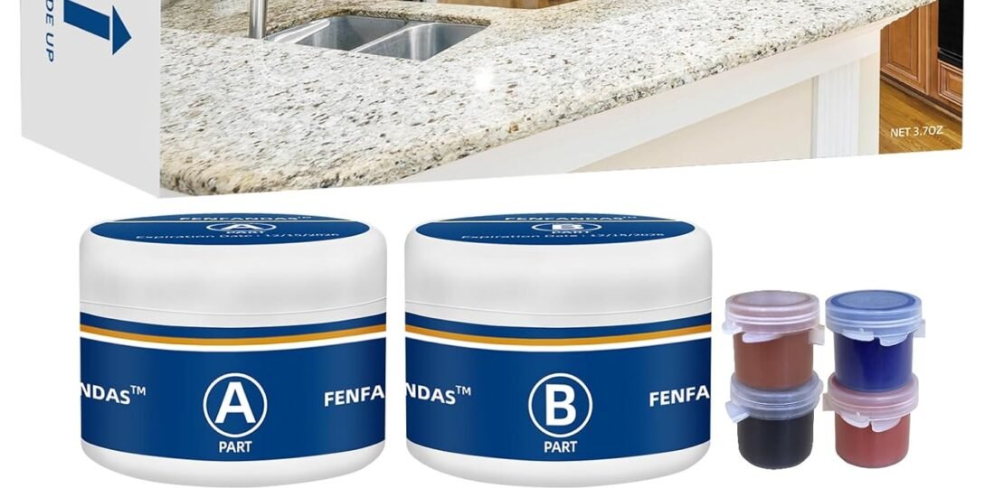 revitalize-your-surfaces-the-ultimate-marble–granite-repair-kit-review