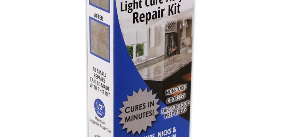revitalize-your-surfaces-the-ultimate-white-tones-quartz-countertop-repair-kit-review