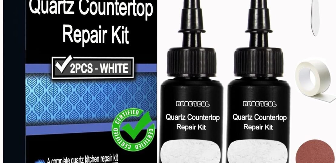 revive-your-countertops-the-ultimate-premium-quartz-repair-kit-for-flawless-finishes