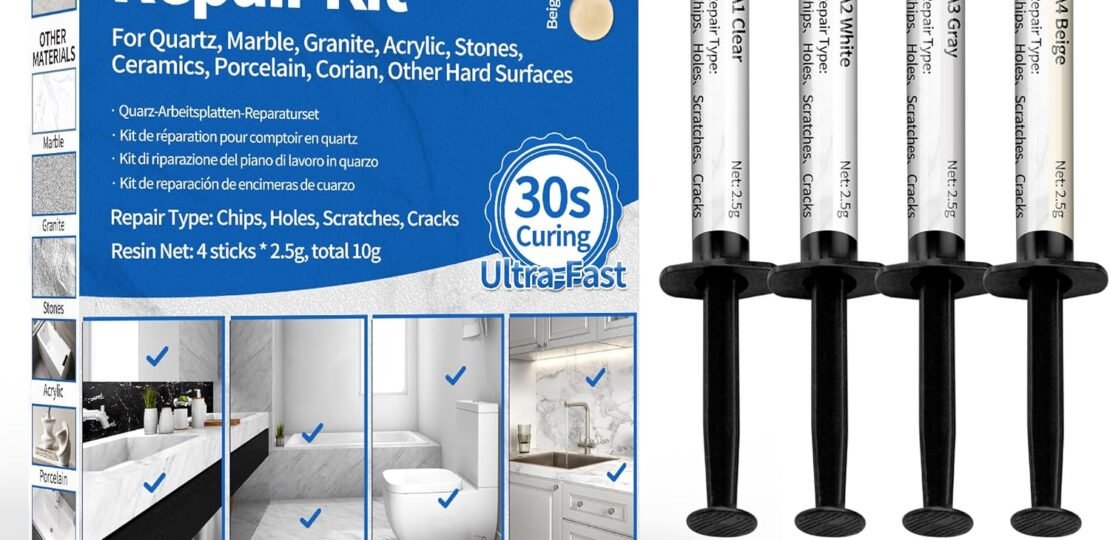 revive-your-countertops-the-ultimate-quartz-repair-kit-for-flawless-finishes