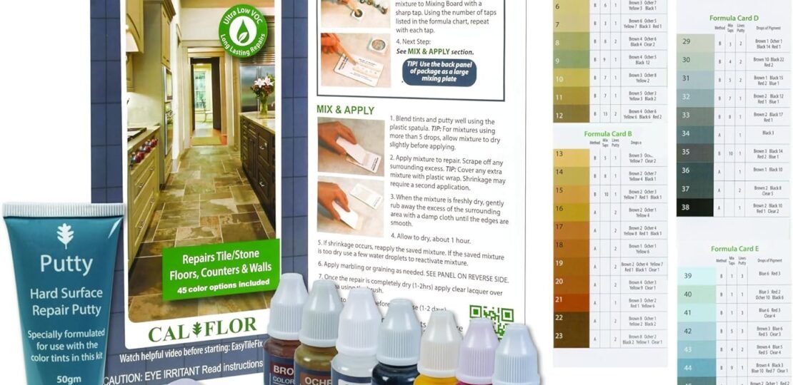 revive-your-floors-an-indepth-review-of-calflor-tilefix-repair-kit
