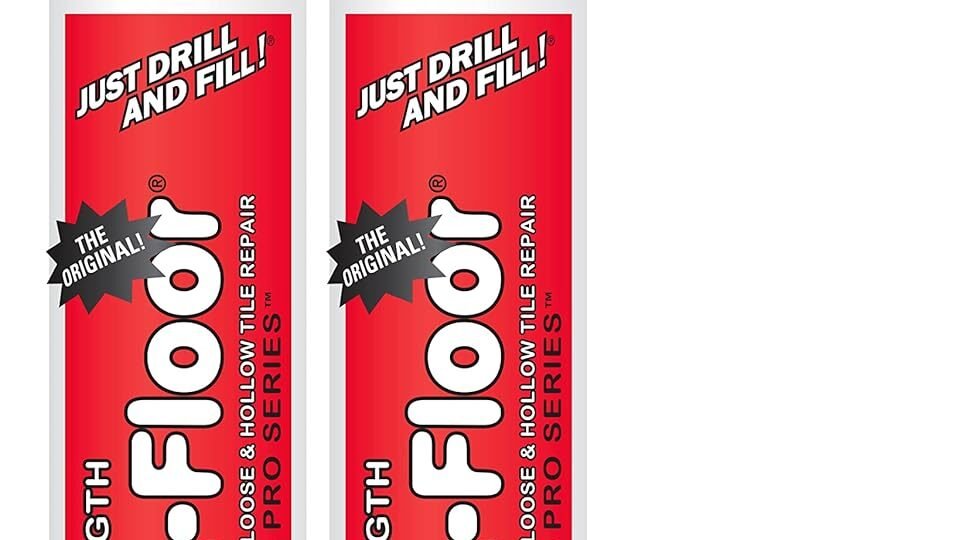 revive-your-floors-the-ultimate-review-of-fixafloor-tile-repair-adhesive-pro-pack