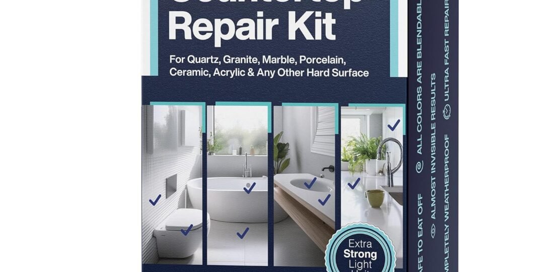 revive-your-quartz-the-ultimate-diy-countertop-repair-kit-review