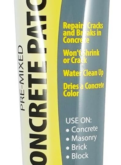 revive-your-surface-a-review-of-red-devil-0645-concrete-repair-patch