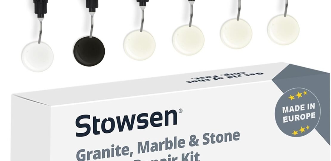 revive-your-surfaces-the-ultimate-granite-marble–stone-repair-kit-review