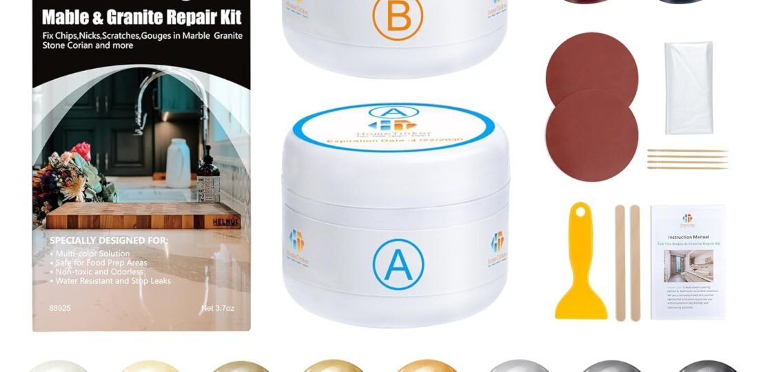 revive-your-surfaces-the-ultimate-marble-and-granite-repair-kit-review