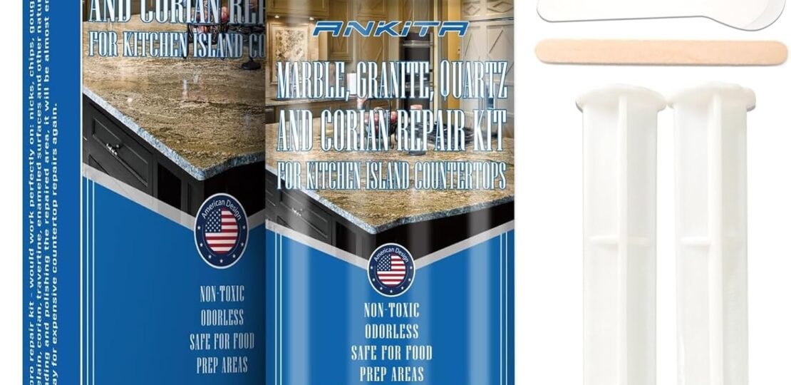 revive-your-surfaces-the-ultimate-quartz-countertop-chip-repair-kit-review