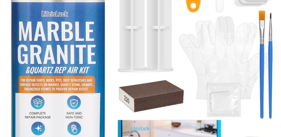 revive-your-surfaces-the-ultimate-quartz-countertop-chip-repair-kit-review
