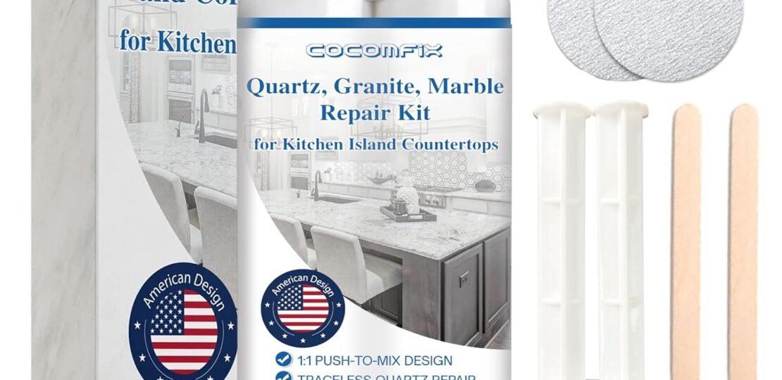 revive-your-surfaces-the-ultimate-quartz-countertop-repair-kit-review