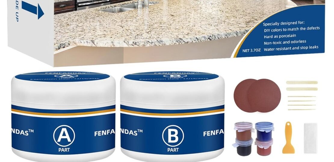 revive-your-surfaces-the-ultimate-tile-and-granite-repair-kit-review