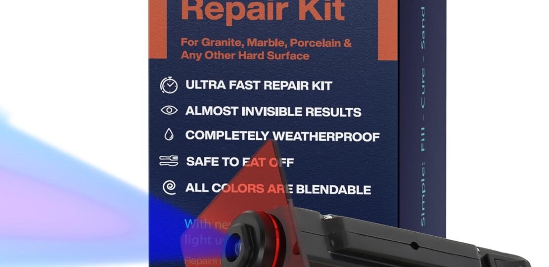 revive-your-surfaces-uba-tuba–black-stone-repair-kit-review