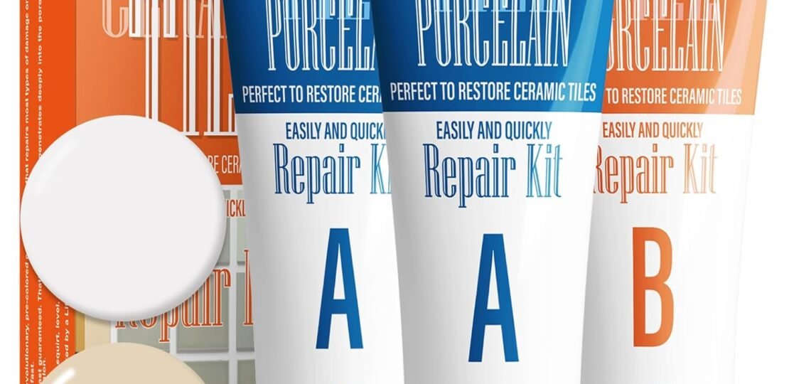 revive-your-tiles-the-ultimate-ankita-ceramic-tile-repair-kit-review