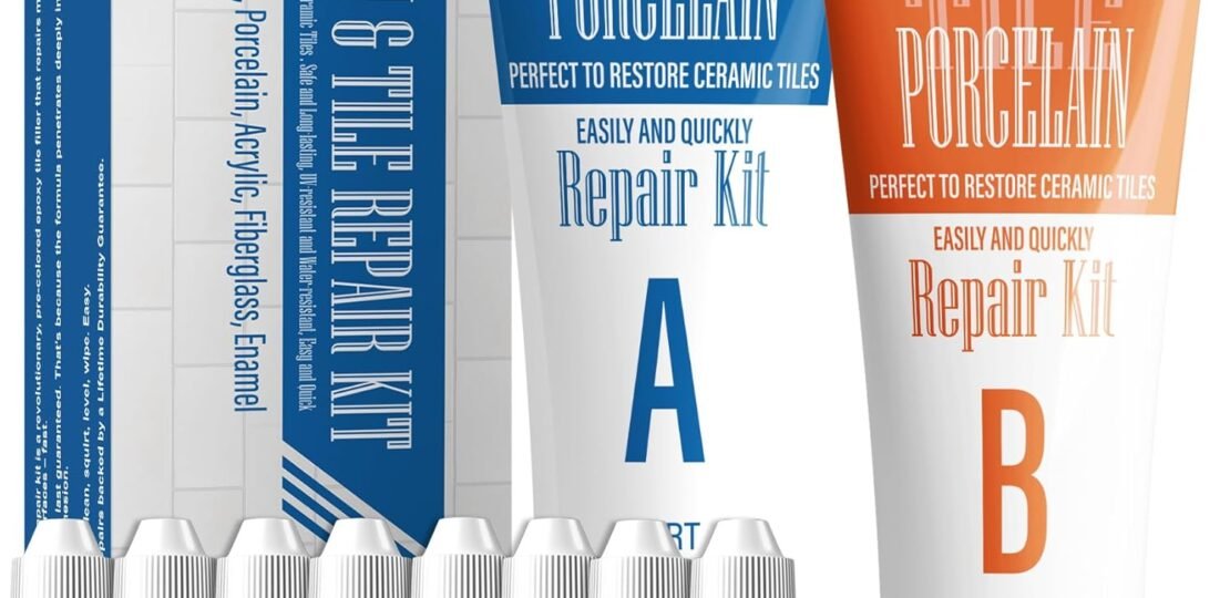 revive-your-tiles-the-ultimate-ceramic-and-porcelain-repair-kit-guide