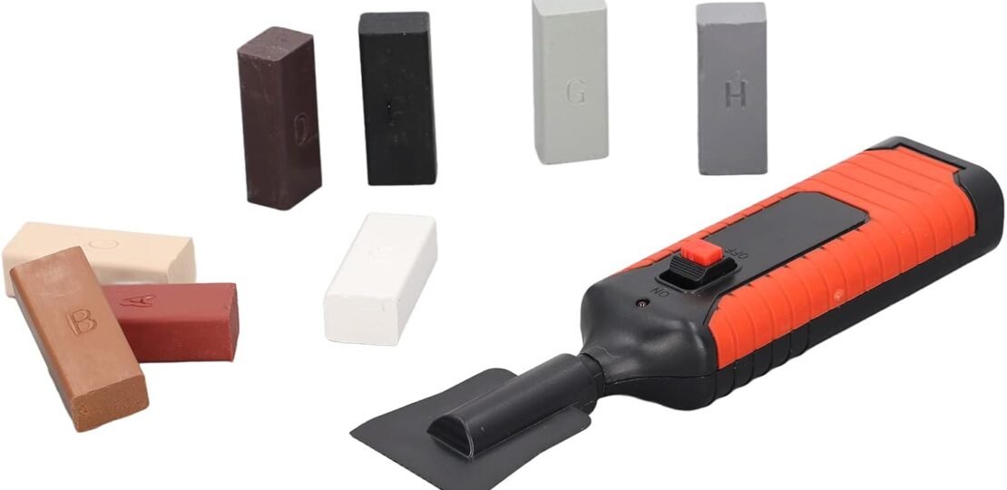 revive-your-tiles-ultimate-review-of-the-tile-repair-kit-for-porcelain-and-ceramic