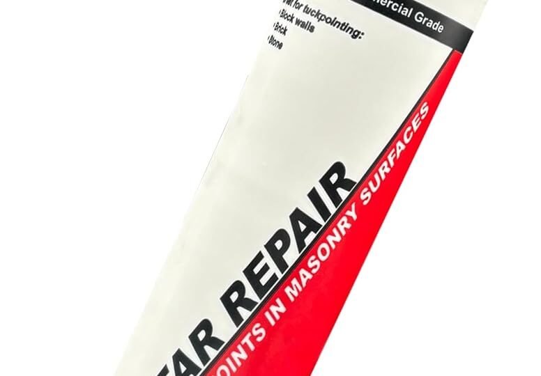 revive-your-walls-a-review-of-akona-mortar-repair-tube-for-effortless-tuckpointing