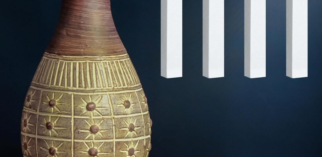sculpt-your-masterpiece-review-of-landical-pottery-stilt-stone-tools