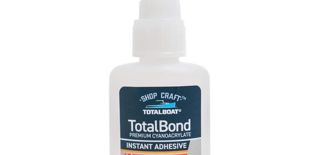 seal-the-deal-totalboat-thick-ca-glue-review–the-ultimate-adhesive-for-all-your-repair-needs