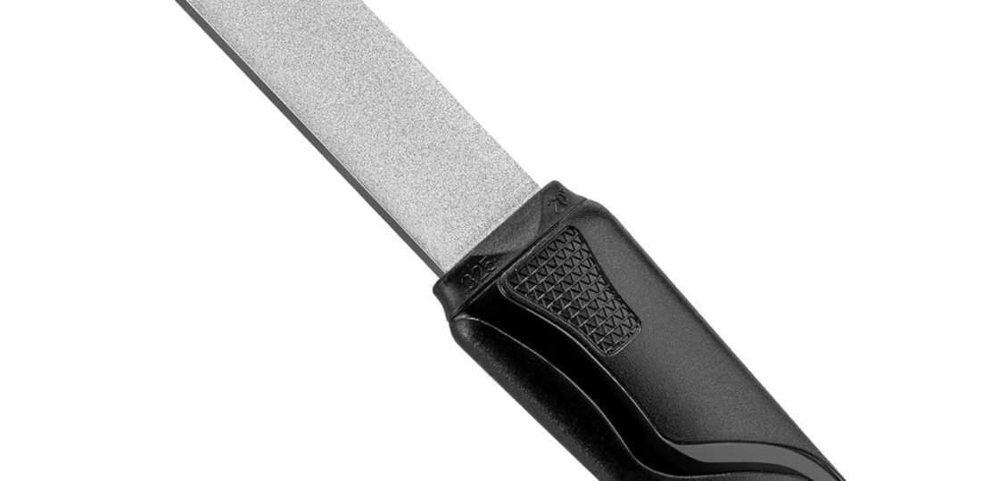 sharpen-like-a-pro-sharpal-121n-dualgrit-diamond-sharpening-stone-review