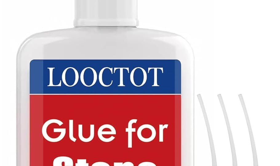 strong–waterproof-the-ultimate-30g-stone-glue-review