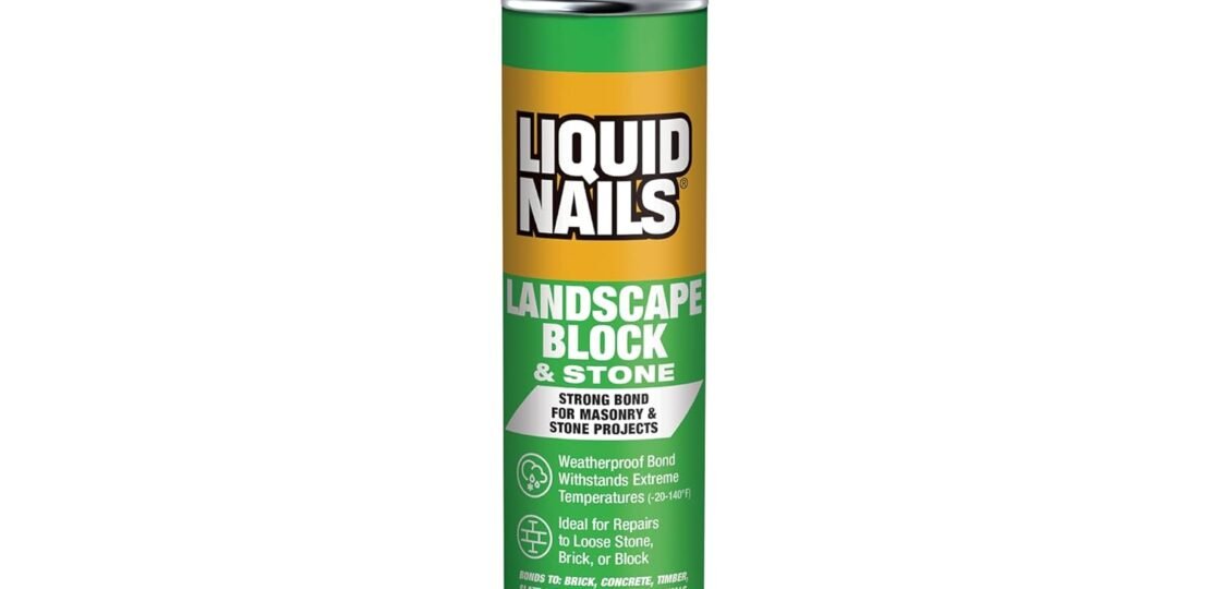 sturdy-solutions-unleashing-the-power-of-liquid-nails-ln905-for-your-landscaping-projects