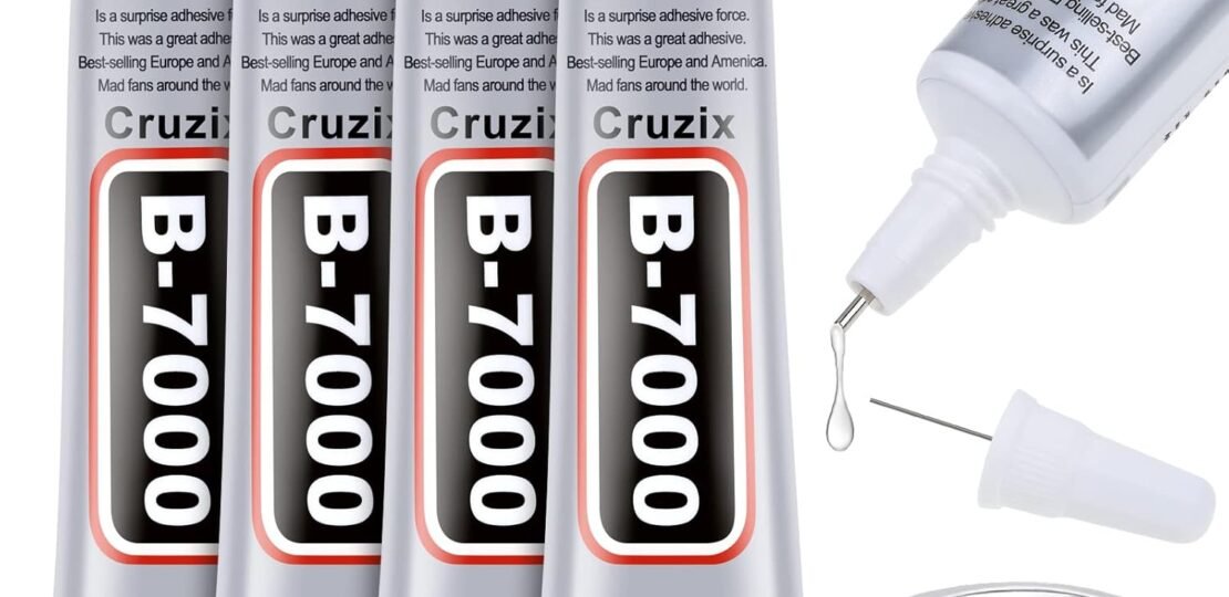 the-ultimate-adhesive-b7000-glue-for-all-your-crafting-needs