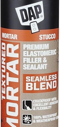 transform-your-repairs-with-dap-textured-mortar-a-top-sealant-review