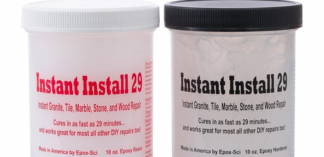 transform-your-surfaces-the-ultimate-instant-install-epoxy-repair-kit-review