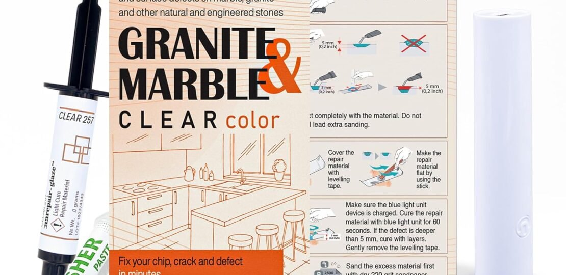 transform-your-surfaces-the-ultimate-marble-granite–quartz-repair-kit
