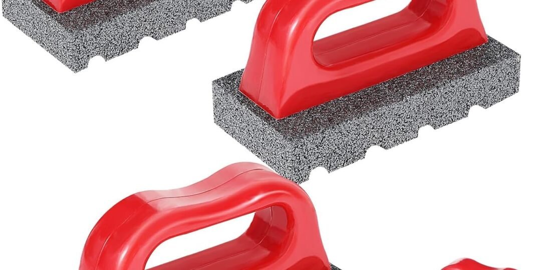 transform-your-surfaces-the-ultimate-review-of-3-pcs-rub-brick-tools