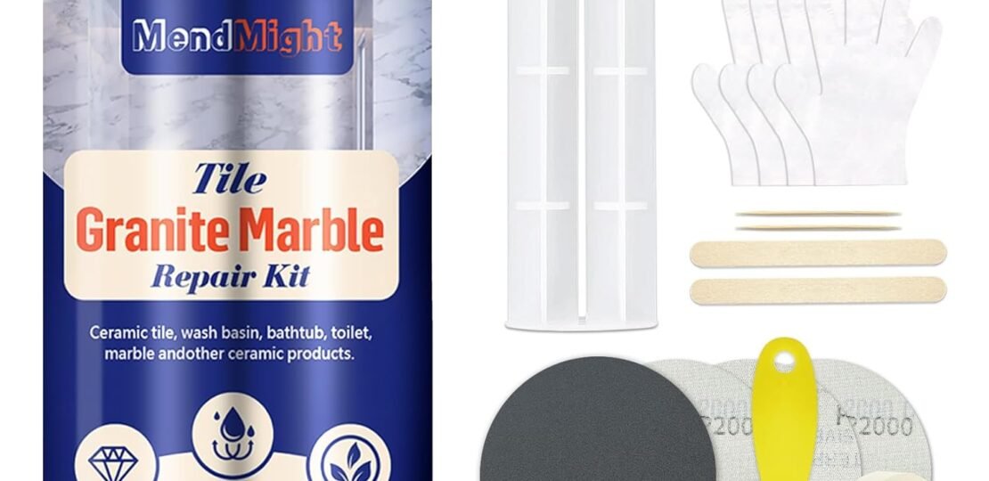 transform-your-surfaces-the-ultimate-tile-and-marble-repair-kit-review