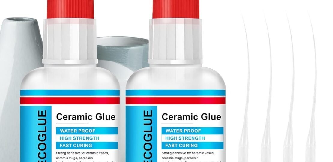 ultimate-ceramic-repair-fastcuring-nontoxic-adhesive-you-can-trust