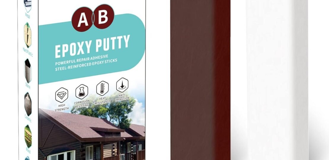 ultimate-guide-to-epoxy-putty-fast-repairs-for-wood-metal-and-more