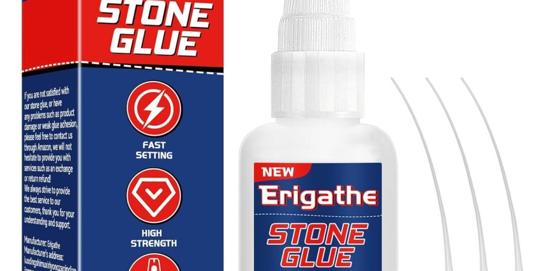 unbreakable-bonds-the-ultimate-30g-stone-glue-review-for-your-diy-projects