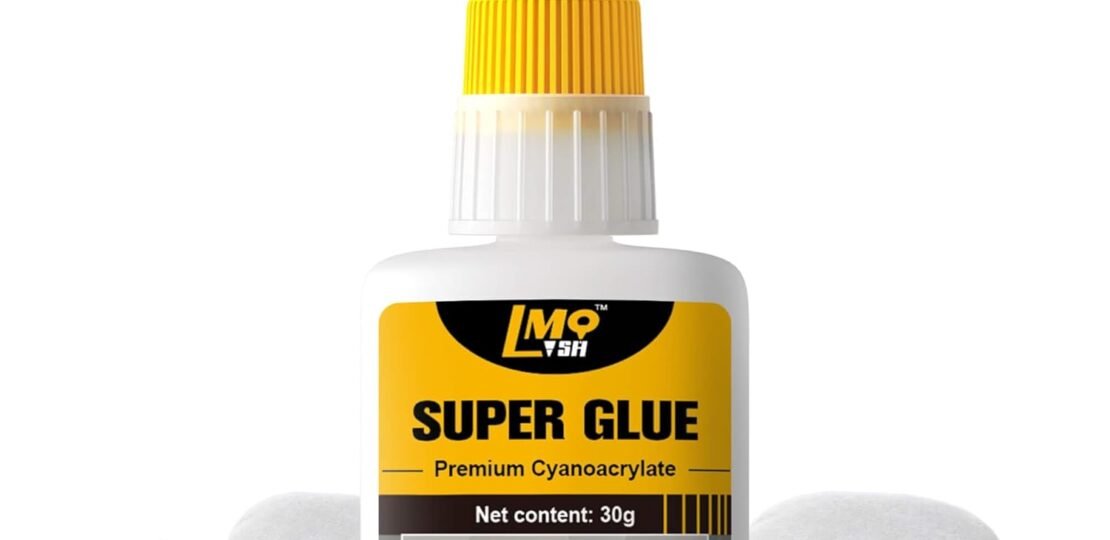 unleash-instant-bonding-a-review-of-stone-super-glue-liquid-for-all-your-diy-needs